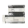 Delta plc extension module 4 digital input 4 digital output 24Vdc Delta DVP-S Series Digital Module modbus relay plc DVP08SP11R