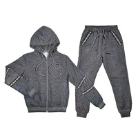 

2019 New Arrival High Quality Boy Boutique Clothing Sets Children Clothes For Boy