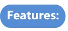 456789_.png