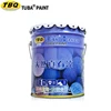 TUBA 3d natural sand stone paint exterior textures