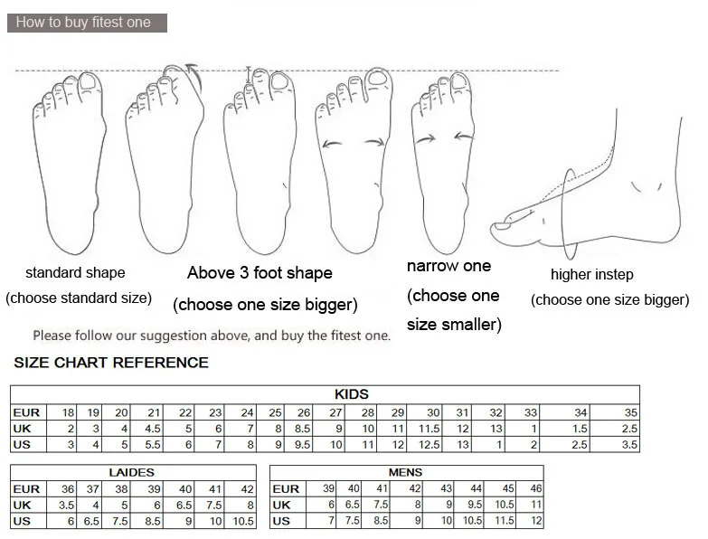 High quality new design school kint gray sneakers comfortable outdoor men custom athletic shoes