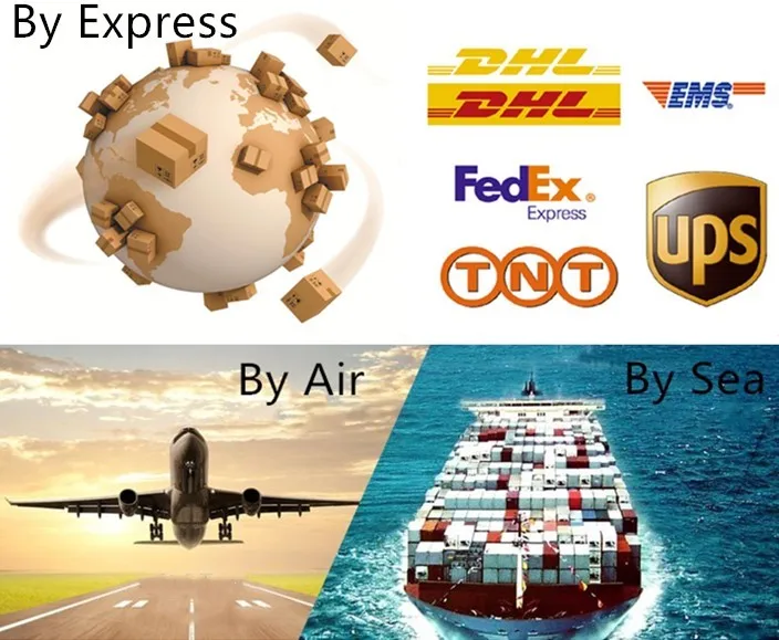 mode of transportation.jpg