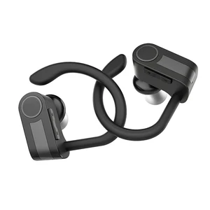 True Wireless Sports Bluetooth Earphones