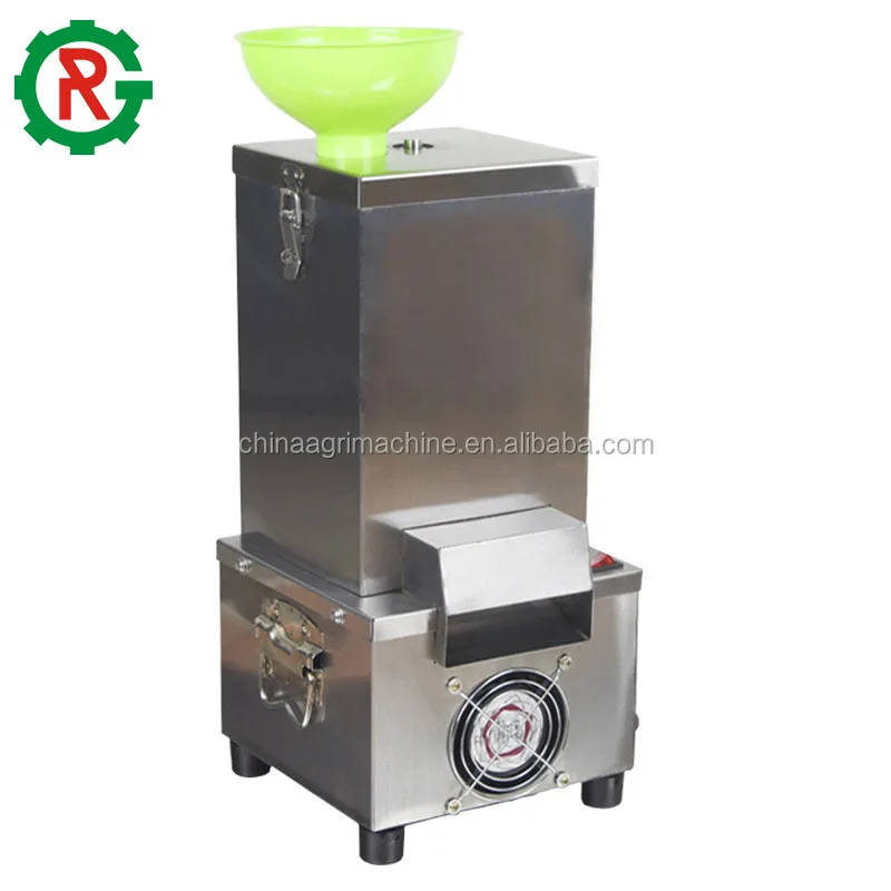 Cheap Price Of Garlic Peeling Peeler Machine Buy Garlic Peeler,Garlic