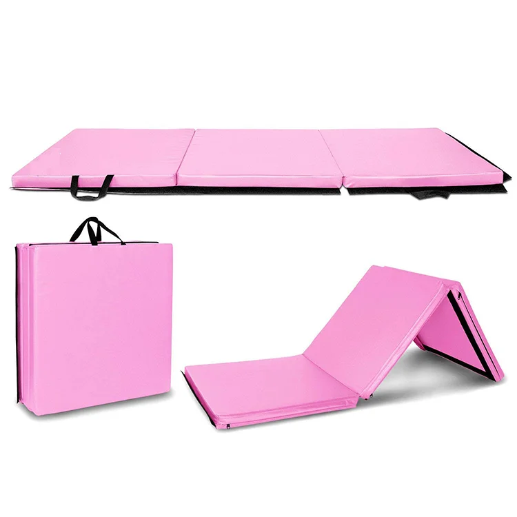 Manufacturer Foam Padded Foldable Mat Buy Foam Padded Foldable Mat