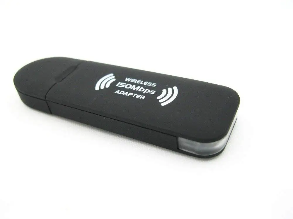 ralink rt2870 wireless lan card