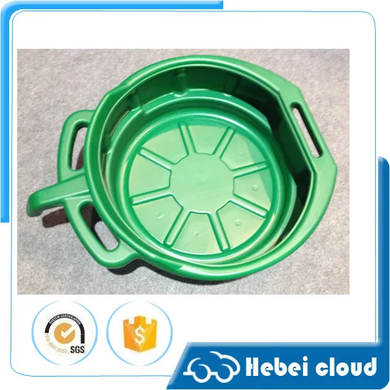 Automobiles & Motorcycles car oil collection tray/oil drip tray