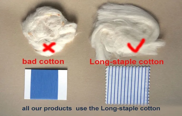 aden anais bamboo muslin swaddle