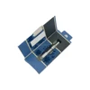 Popular Vape cartridge packaging boxes with high quality, 510 vape cartridge packaging, Vape Cartridge Box