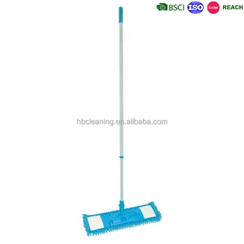 Commercial Clean Room Dust Mops For Hardwood Floors Buy Clean Room Mops Commercial Dust Mop Dust Mops For Hardwood Floors Product On Alibaba Com