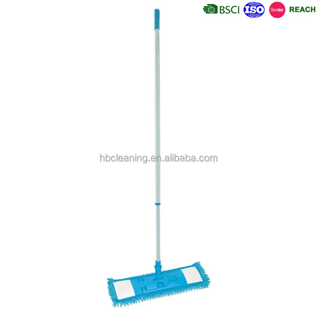 Commercial Clean Room Dust Mops For Hardwood Floors Buy Clean