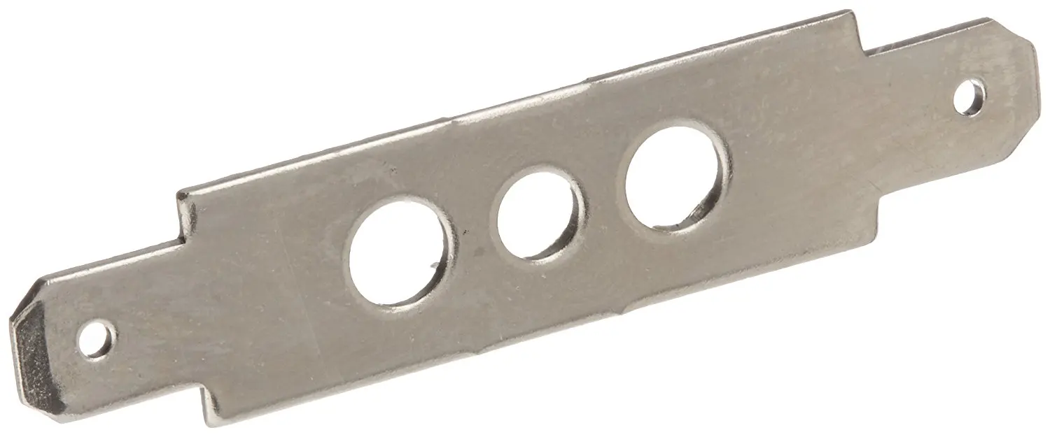 Cheap Quick Disconnect Terminal Block, find Quick Disconnect Terminal