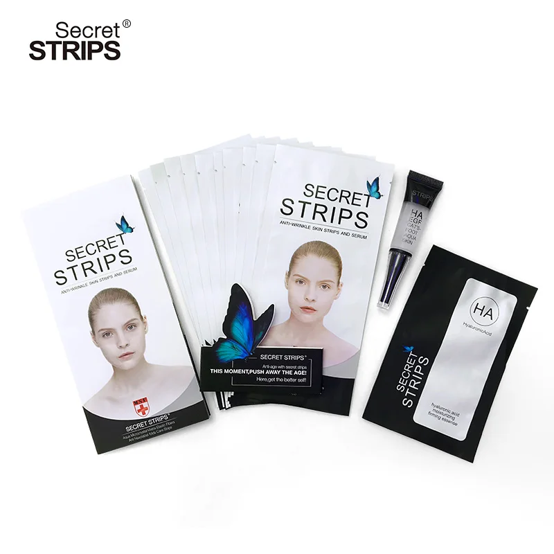 

new product ideas mascara facial facemask, antiaging mask