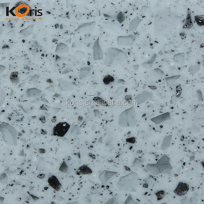 White Kitchen Quartz Countertops Wholesale Quartz Countertop