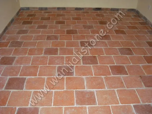 Pictures from our customer\'s project