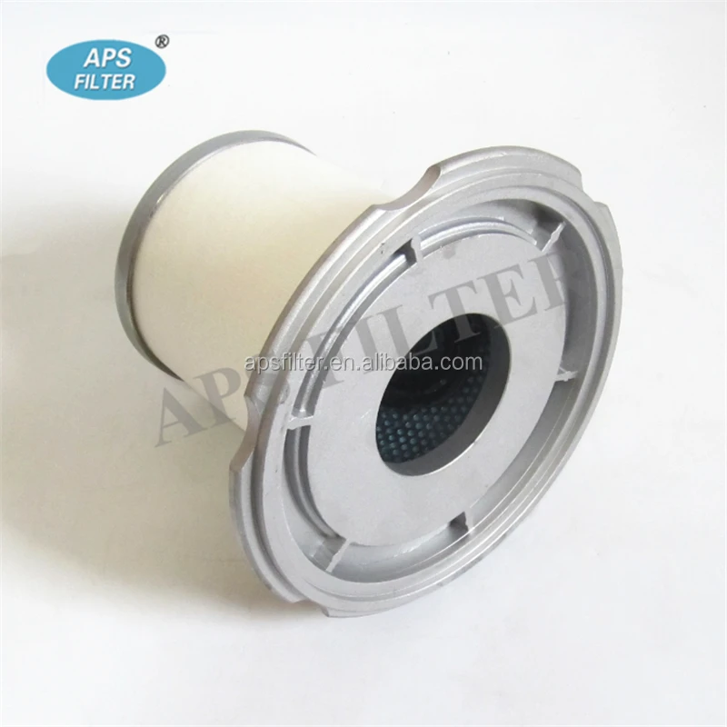 Alternative Eccentric Air Filter 170836000 For Aerzen Roots Blower Gm30l Buy Eccentric Air