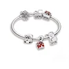 /product-detail/top-fine-quality-inlay-purple-rhinestone-heart-shape-bead-silver-925-charm-bracelet-fits-pandoras-charms-bracelet-60711512045.html