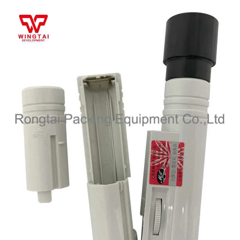 MJ-200MJ-300MJ  (10)