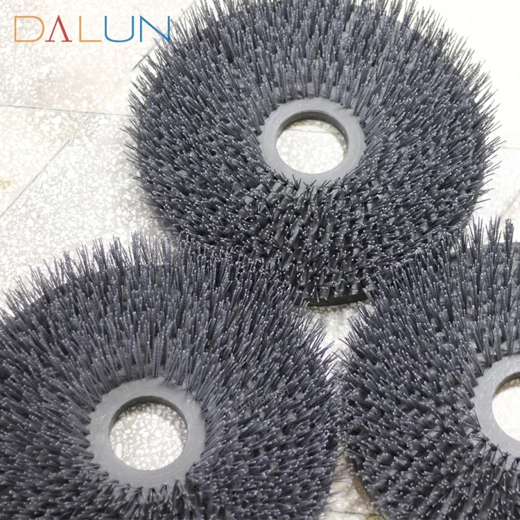
sofa carpet cleaning machine brush rotating brush for cleaning machine 