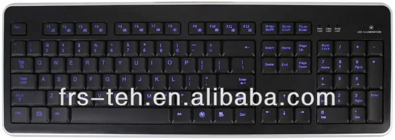 FK3308