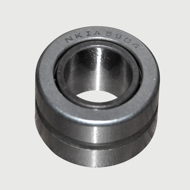 Good Seals Flat Cage Needle Roller Bearing Buy Good Seals Needle