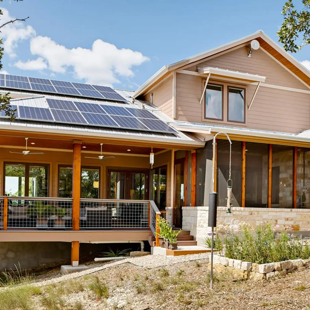 
inverter 30 kw 15kw inverter 48v dc 12v to 220v inverter without transformer 