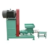 High quality wood pellet briquettes making machine/charcoal briquette machine