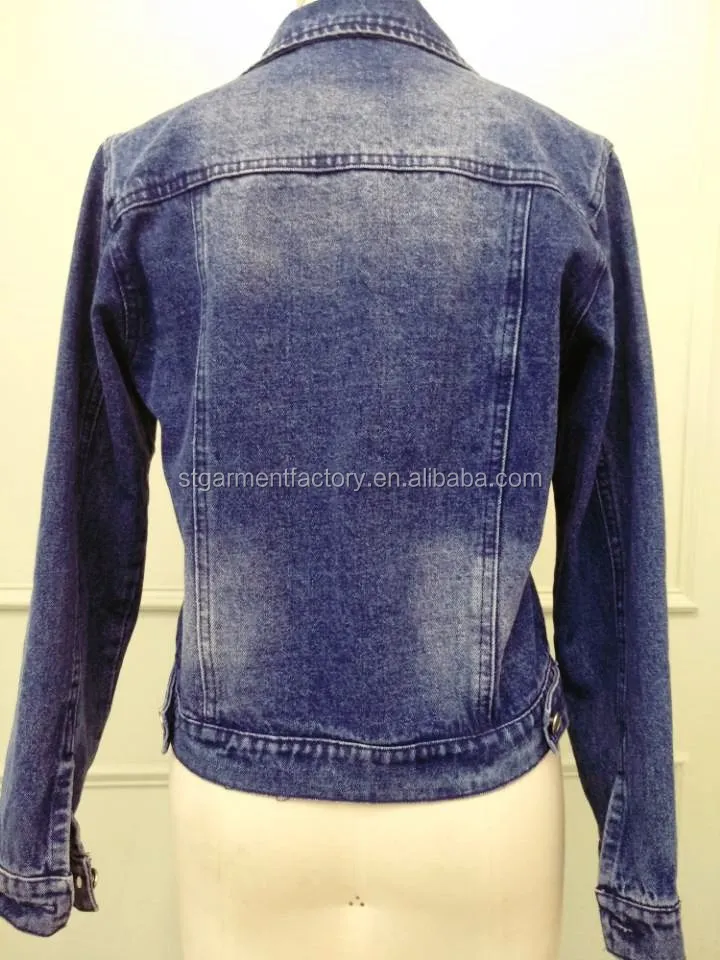 Spring women coat.jpg