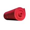 Flat close cell xpe foam material