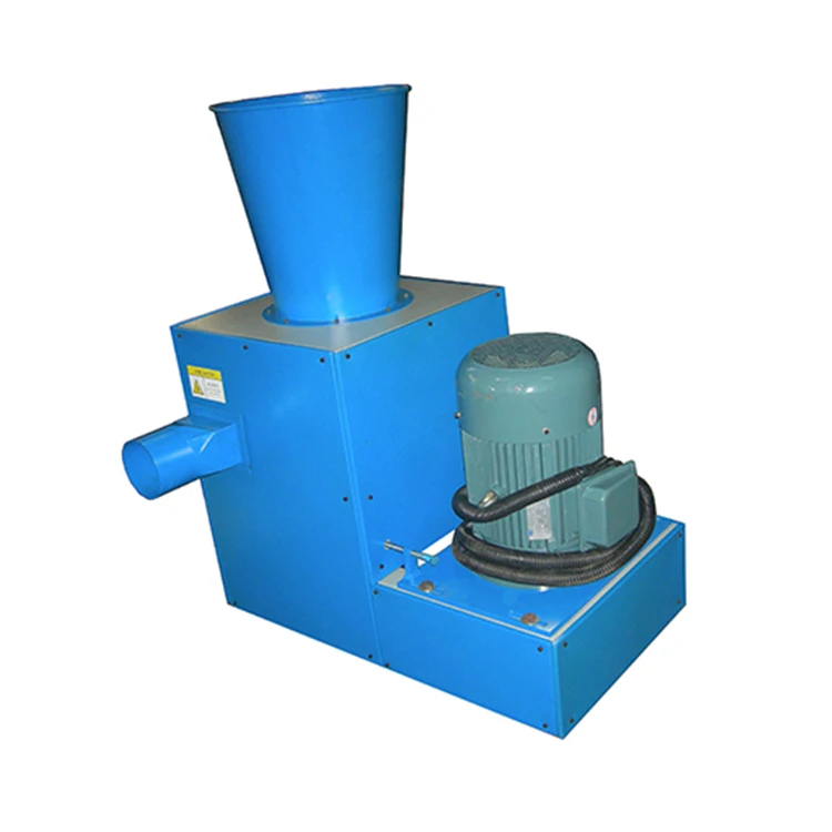 Sponge Small Shredde Foam Shredder Machine Av501 Buy Foam Shredder