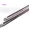 Hot Sale Professional Erhu Bow Chinese 2 String Violin Bows