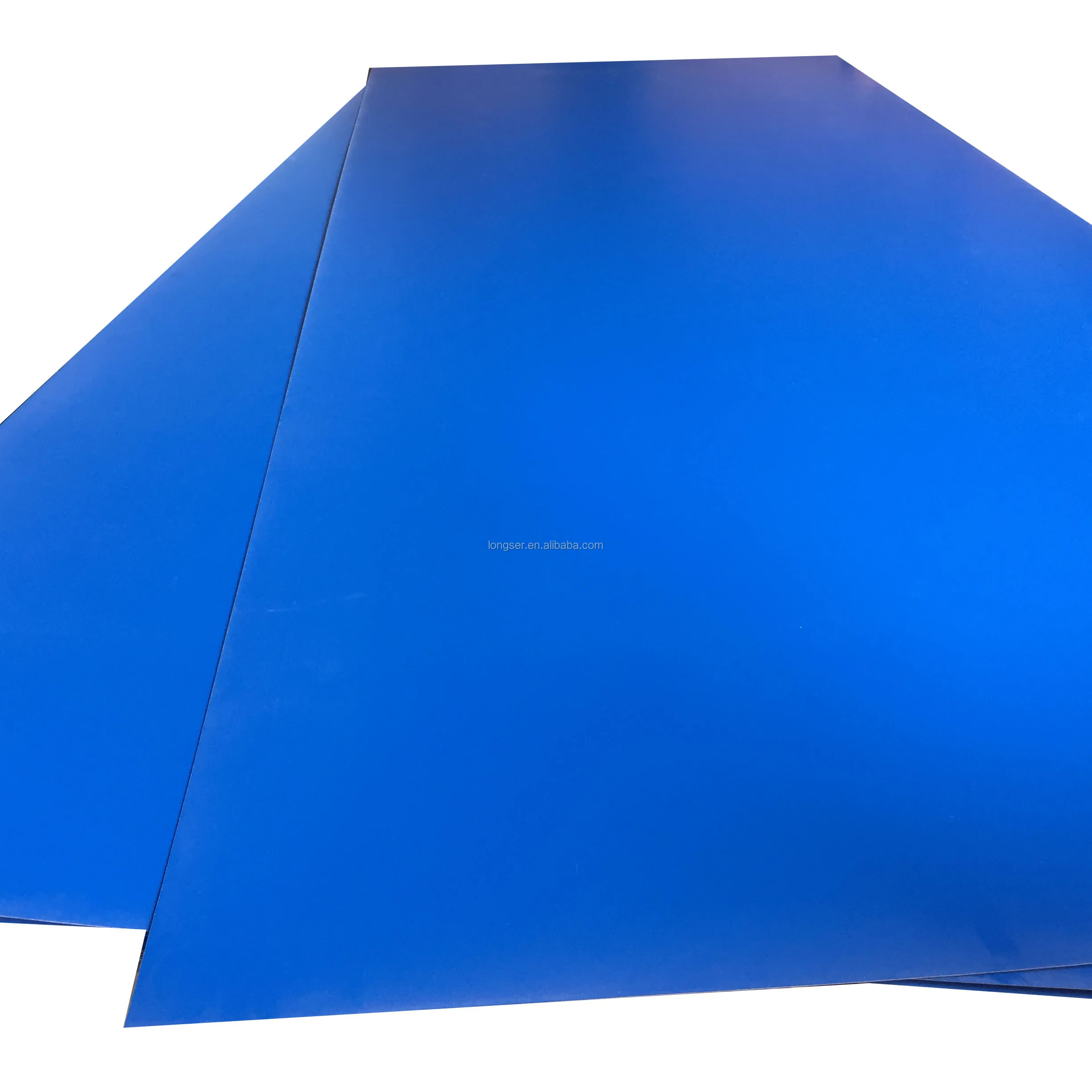 1230*2450mm Formica Laminate Sheets Philippines Buy Formica,Formica