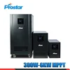 Off Grid 5KW Pure Sine Wave Inverter with Built-in MPPT charger