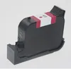 Compatible Ink Cartridge for HP45,Fuji FZ2144/FZ2155