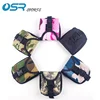 Scuba Diving weight pocket 2kg with side release buckle