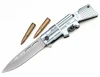 /product-detail/440-stainless-steel-blade-aluminum-handle-gun-shape-knife-folding-pocket-knife-60823022069.html