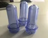 2018 new taizhou mold Pet preform mould china scrap pet preform
