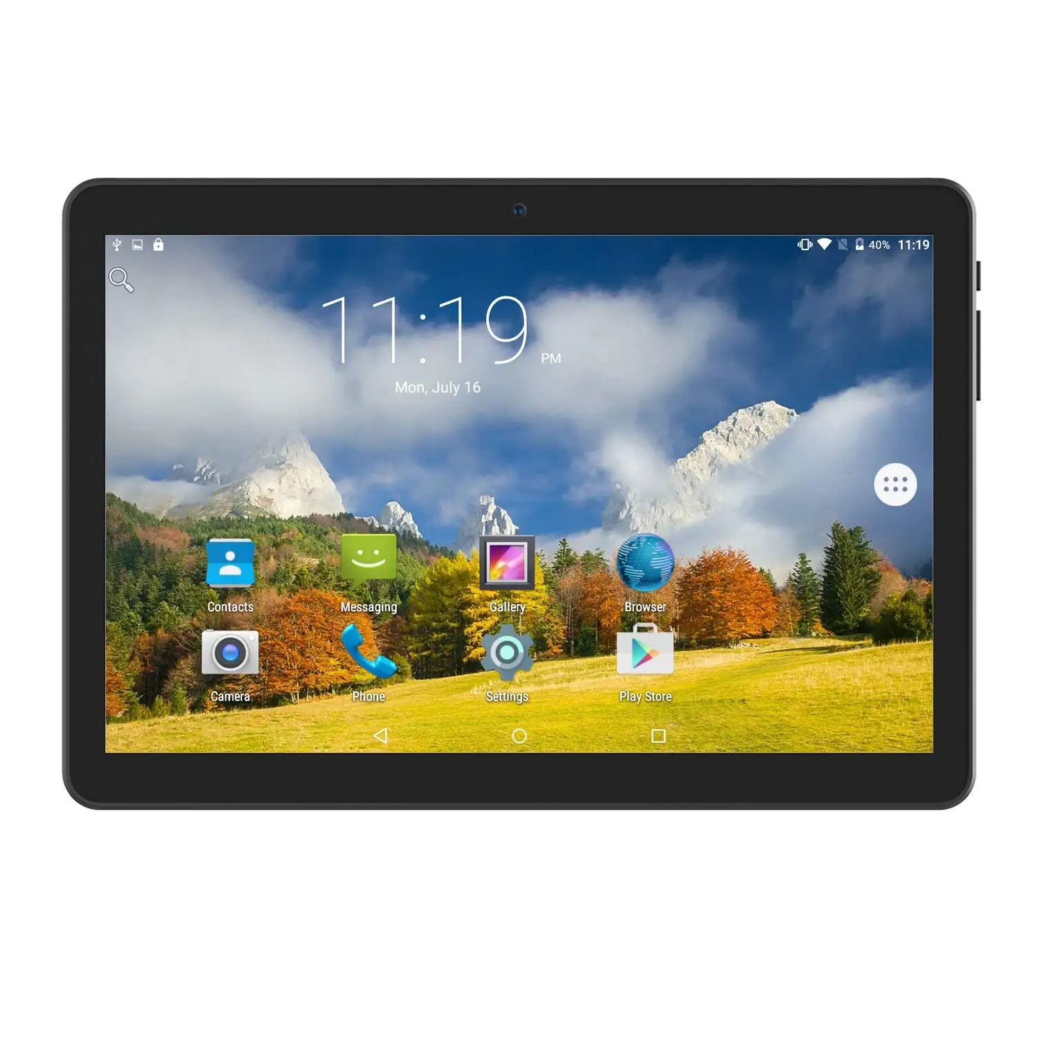 Планшет dual sim. Alcatel Tablet 2022. Jiuliyar планшет 10. Заставкина планшет 10,5.