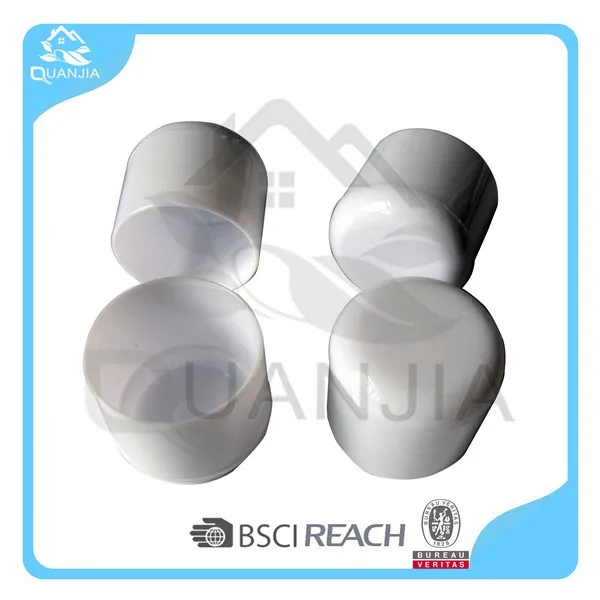 Wear Resistance Black Rubber Chair Leg Caps Buy Chair Leg Caps,Rubber