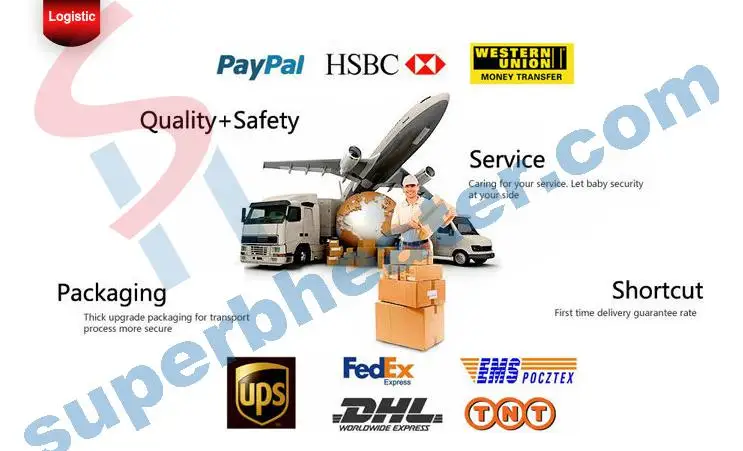 cartridge heater.jpg