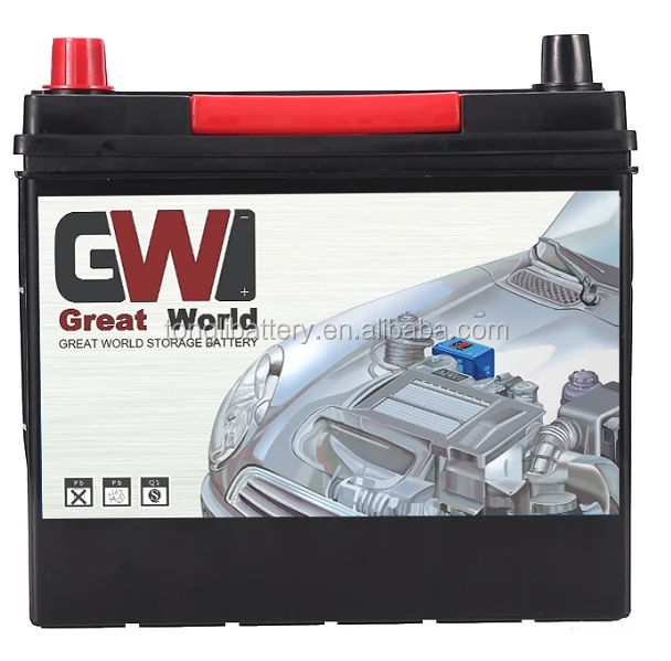 12 V Riyadh Arabie Saoudite Meilleure Batterie De Voiture 54583mf Din45 Vente Chaude Avec Bon Prix Buy Arabie Saoudite Meilleure Batterie De 12 V Riyadh Arabie Saoudite Meilleure Batterie De Voiture 54583mf Din45 Vente Chaude Avec Bon Prix Buy Arabie Saoudite Meilleure Batterie De