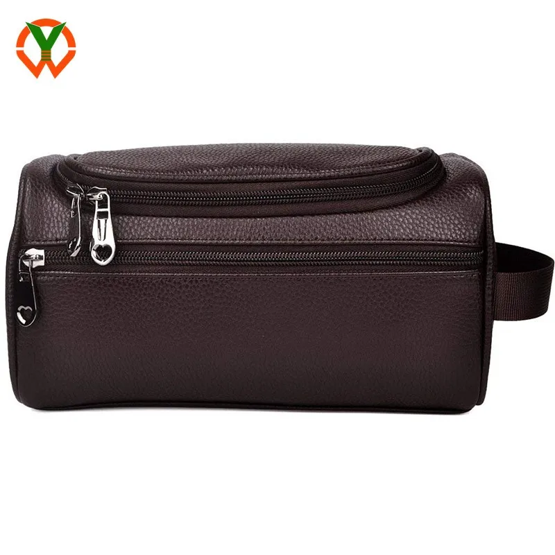 high quality toiletry bag