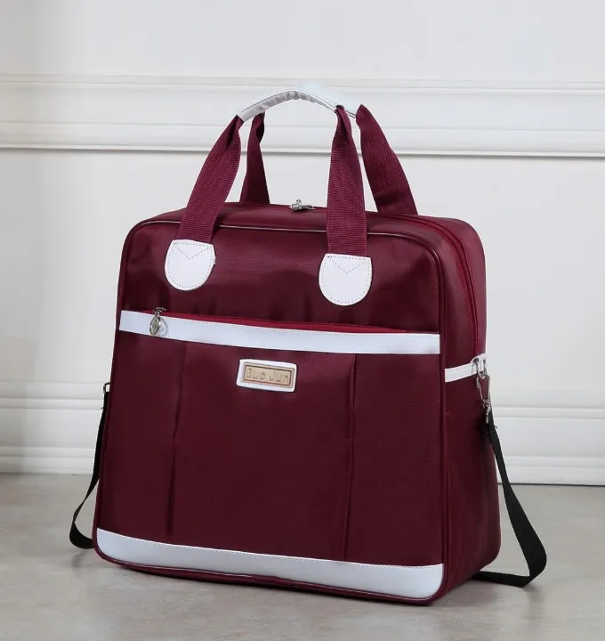 Trolley travel Bag.JPG