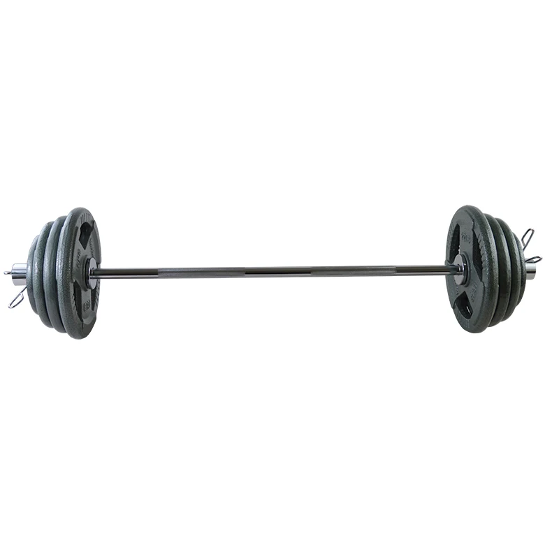 From 1.25kg To 25kg Cast Iron Barbell Discs /weight Plates Buy Weight