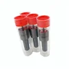 Auto Engine diesel fuel nozzle for common rail parts