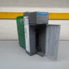 NEW Allen Bradley PLC Programmable Logic Controller 1746-OV32