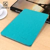 Low moq bulk buying flip leather smart fundas de tablet cover case for huawei mediapad t3 7