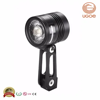 48v bike light