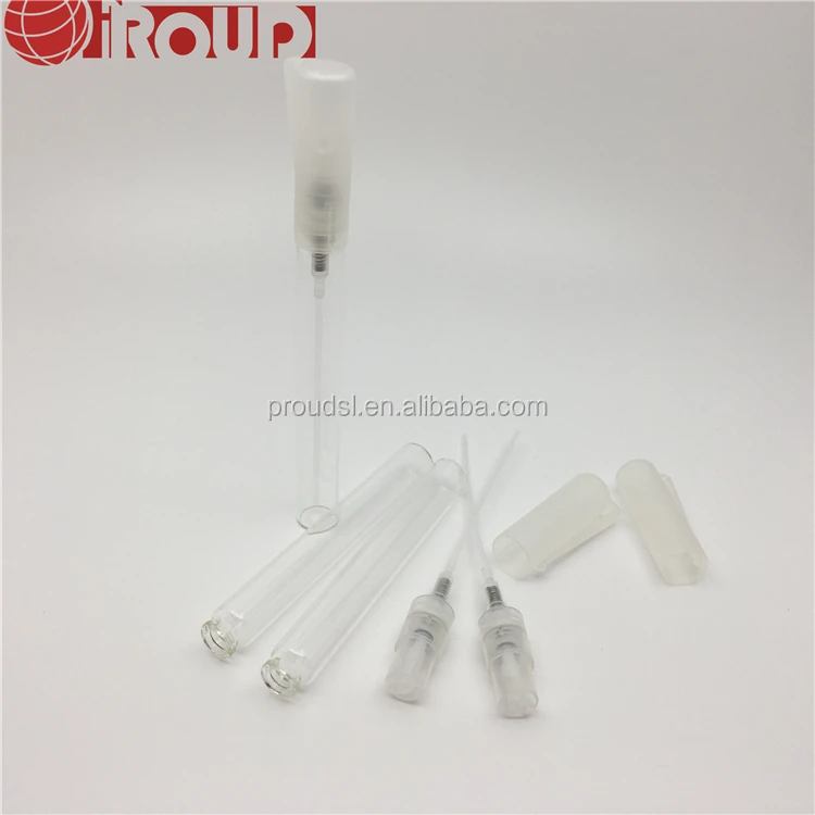 PLD-AE7(8ML)5.jpg