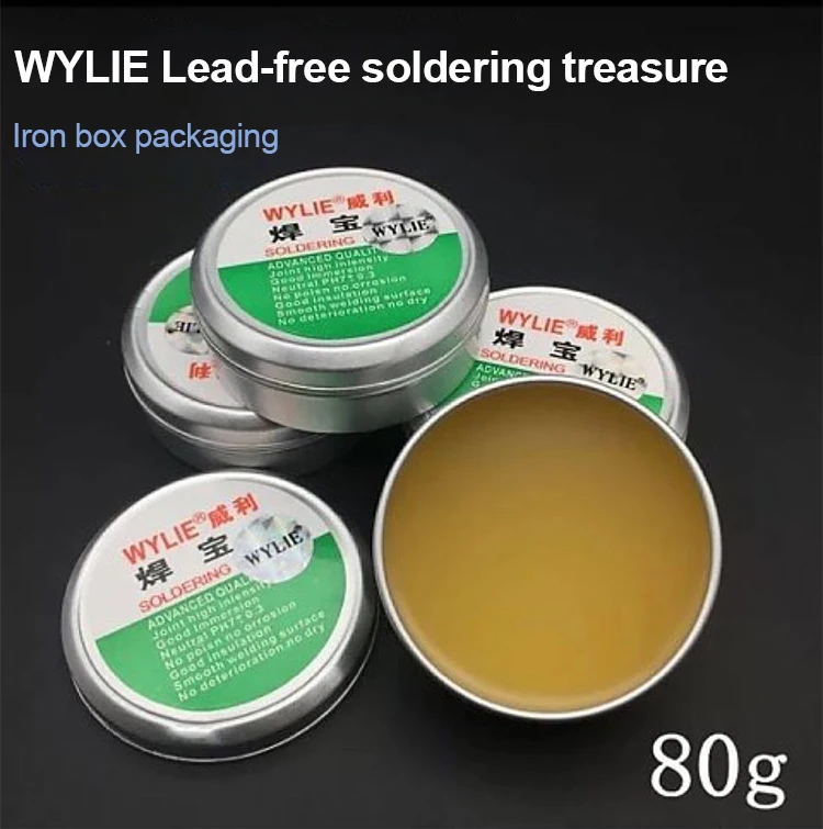 はんだ付けペースト新しいデザイン鉄ボックス鉛フリーはんだ付け宝80g溶接はんだ付けフラックスペースト低価格 Buy 鉄ボックス鉛フリーはんだ宝 80 グラム はんだペースト 溶接はんだフラックスペースト Product On Alibaba Com